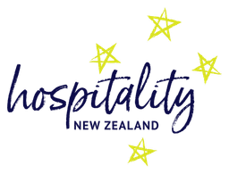 Hospitality New Zealand