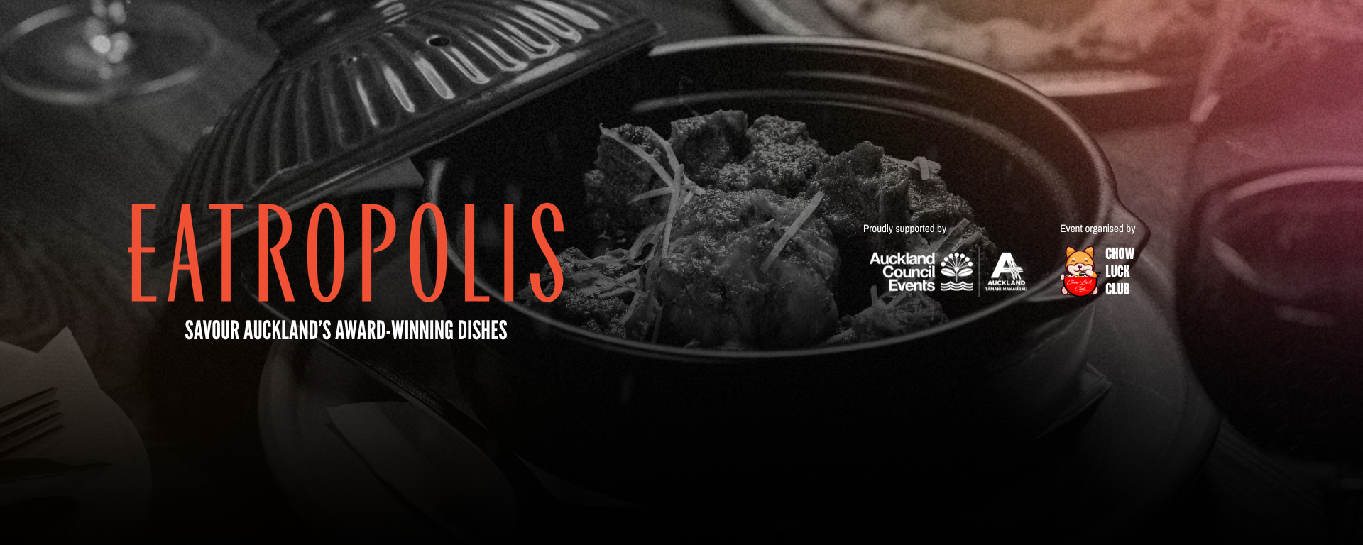 Eatropolis Banner