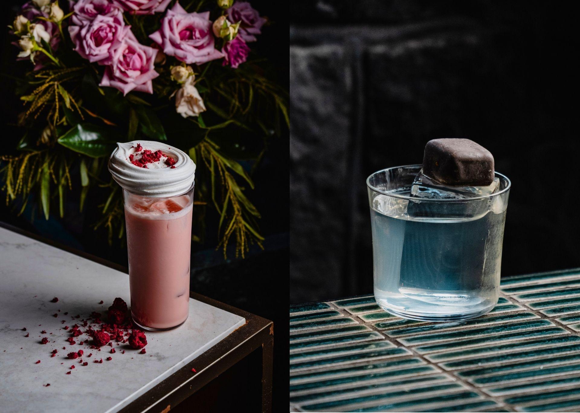 our land cocktail 2