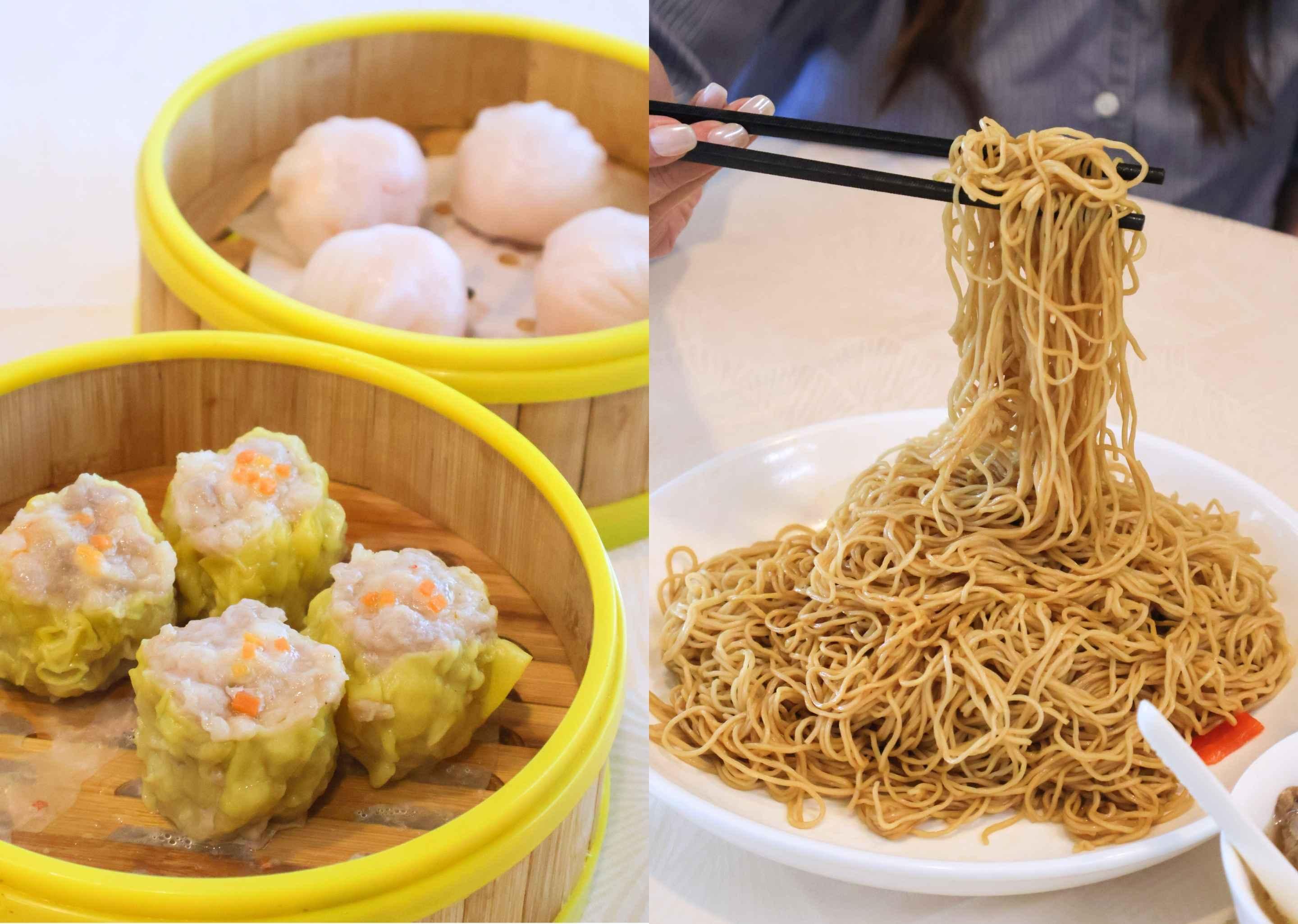 inyourflavour - dishes 2