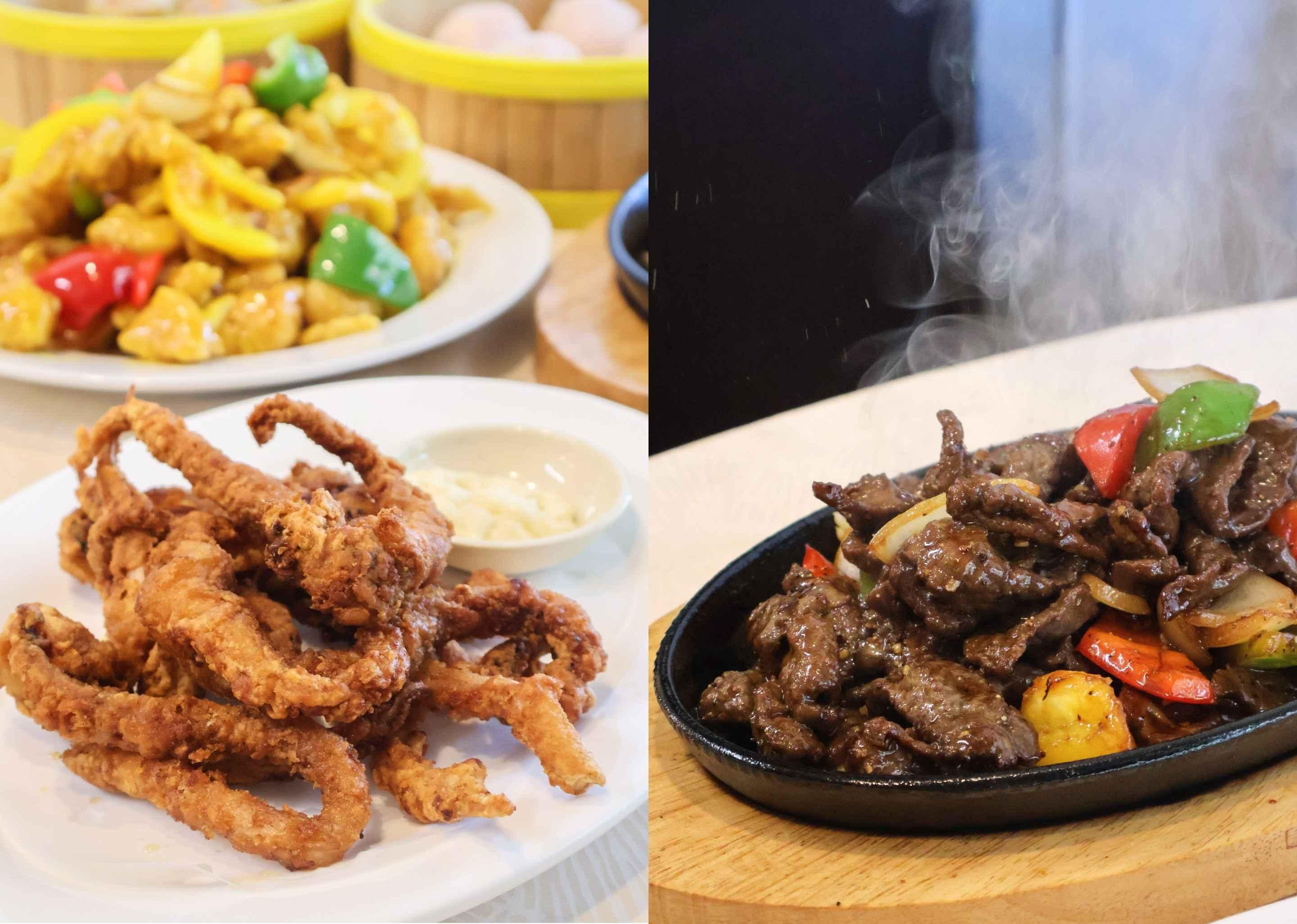 inyourflavour - kiwi'spick