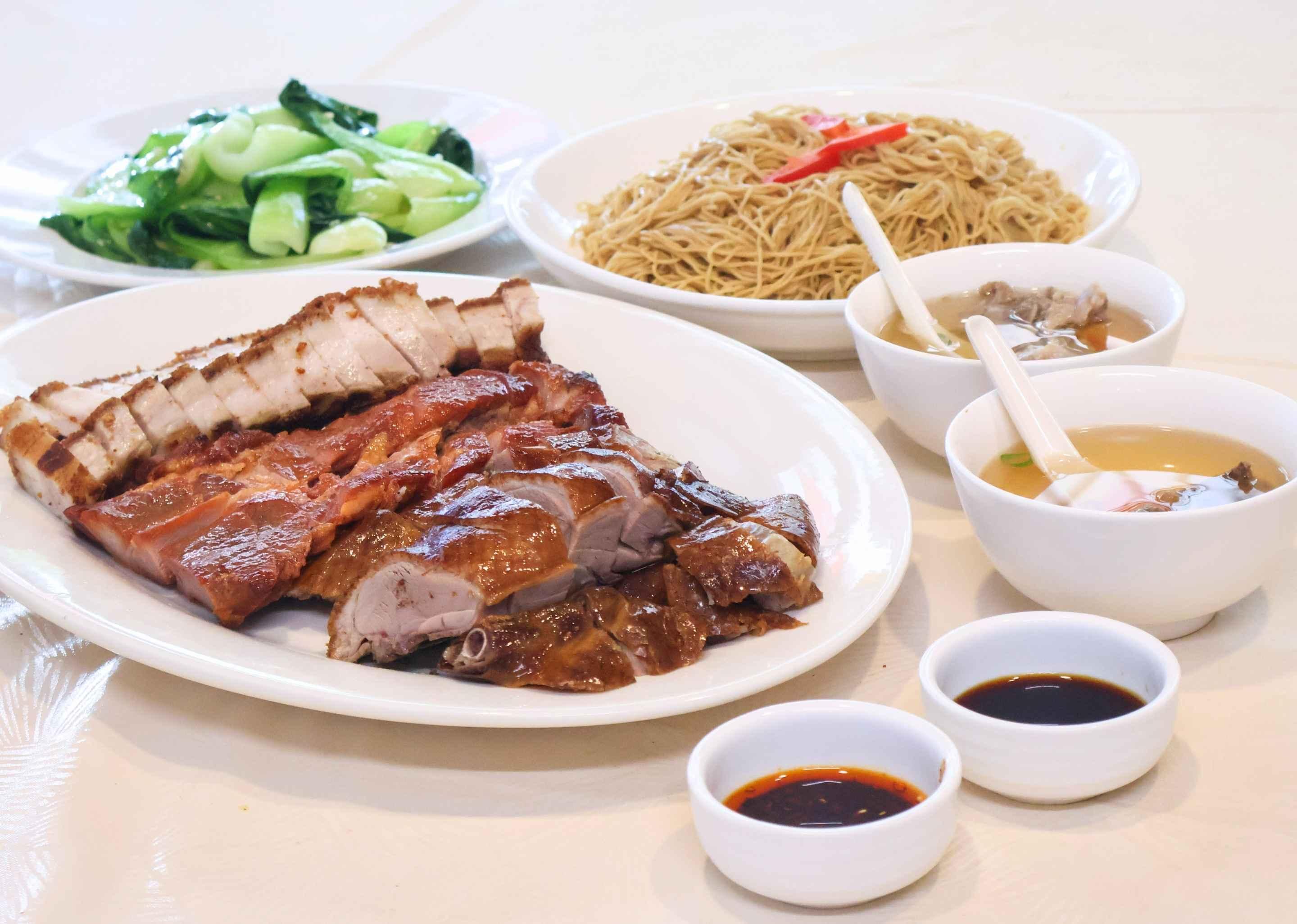 inyourflavour - signatures