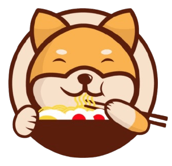 ChowLuckCard Logo